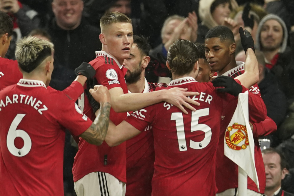 心理抗压性 心理抗压性