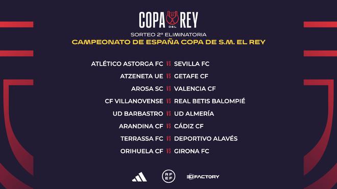 与团队战术 与团队战术