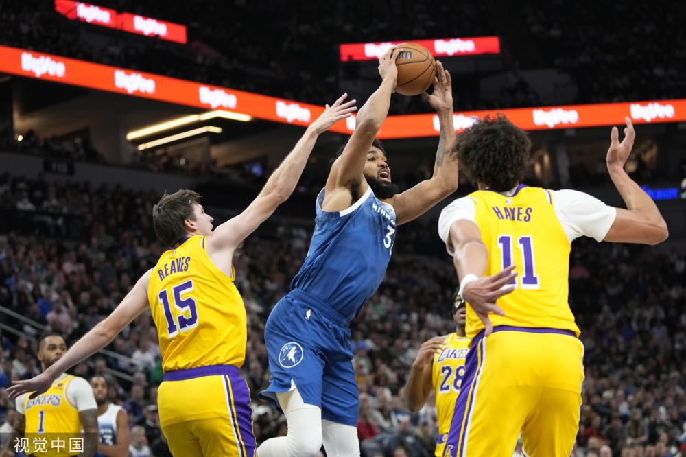 焦点之一 焦点之一