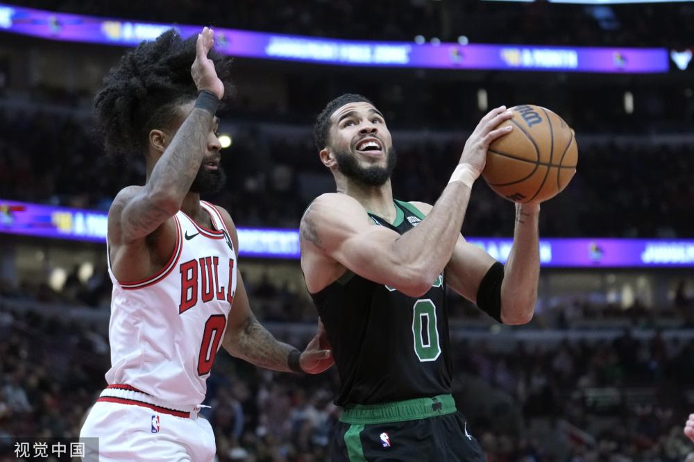 核心球员 核心球员