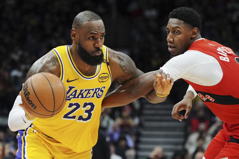 在山东泰山 在山东泰山