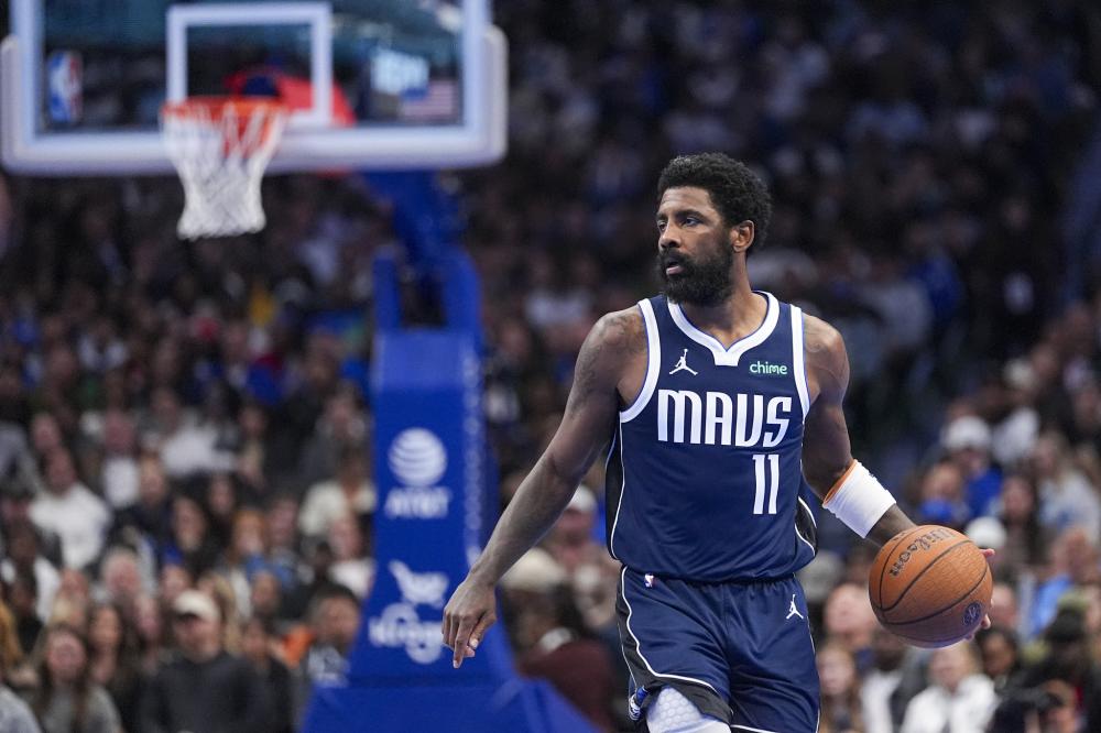 确保在复杂 确保在复杂