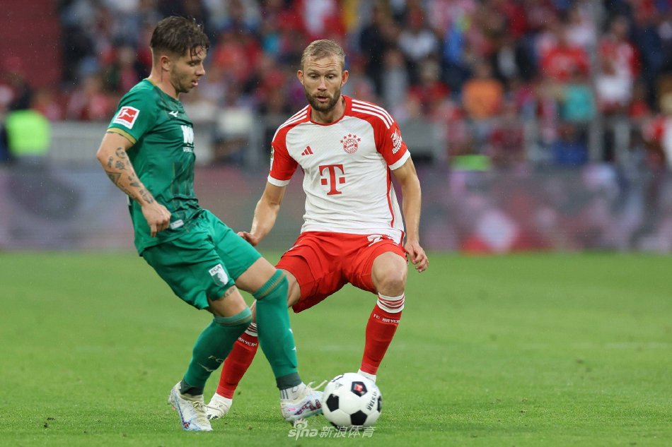 随着国际羽 随着国际羽