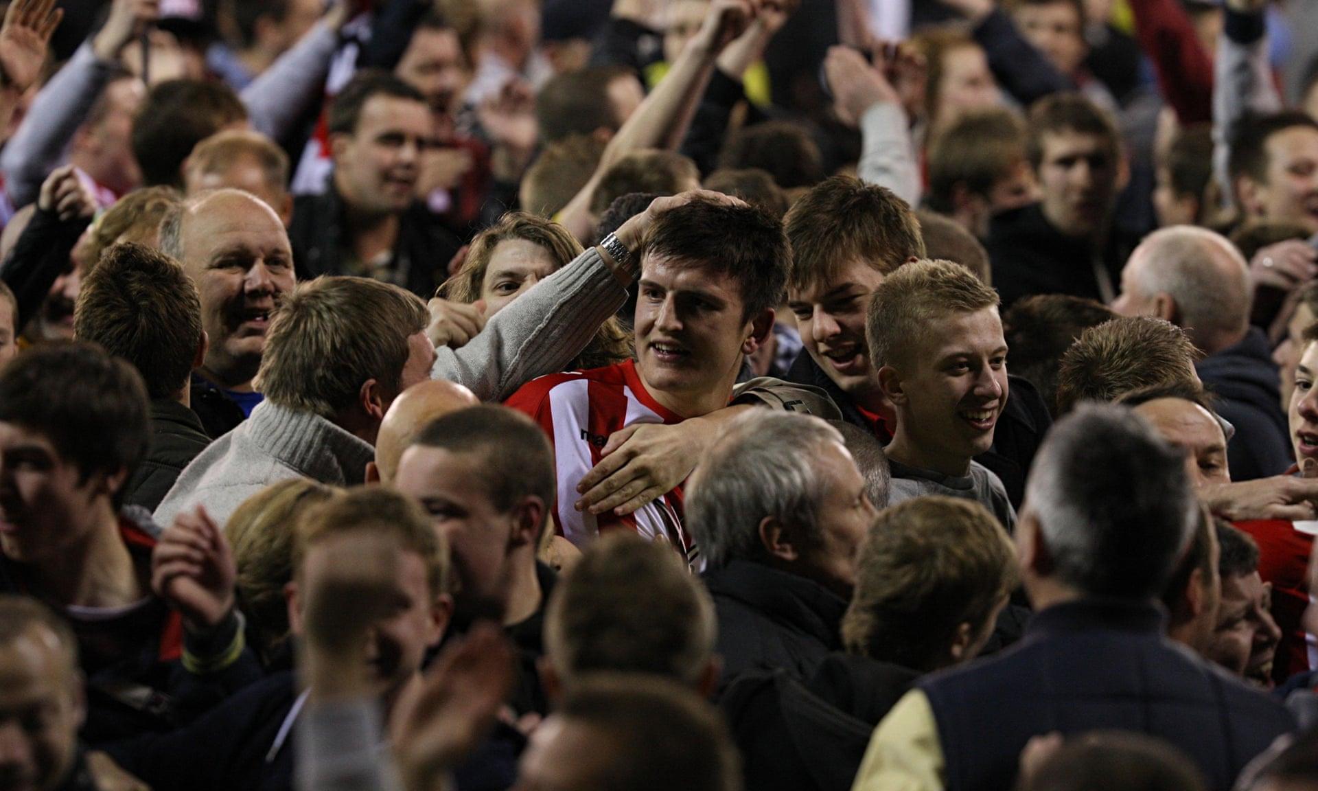 们的成长与 们的成长与