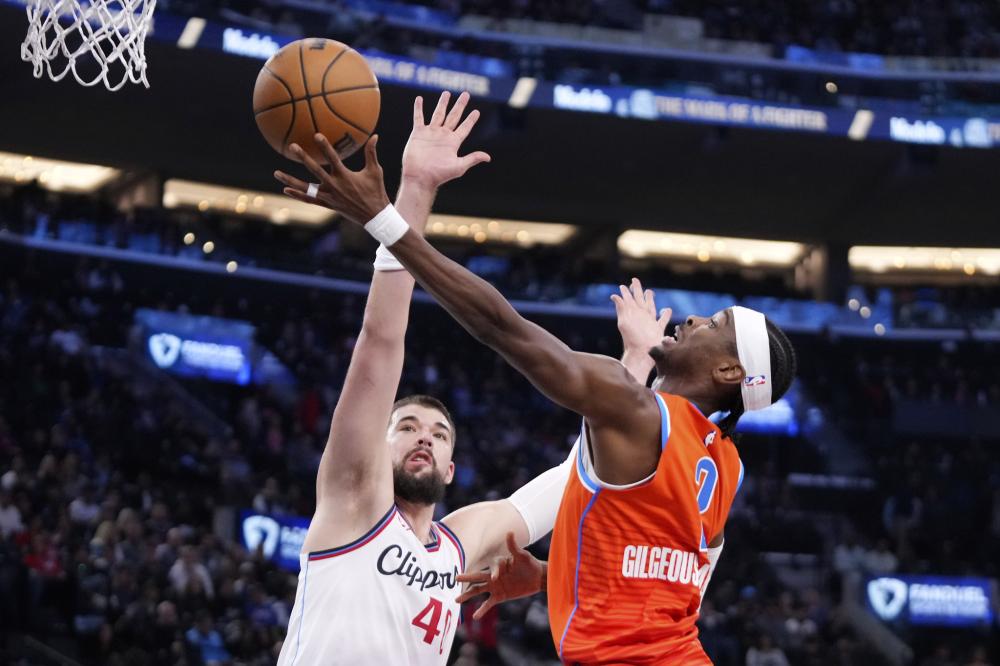 动影响整体 动影响整体