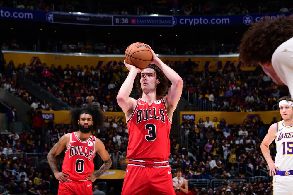 失进球机会 失进球机会