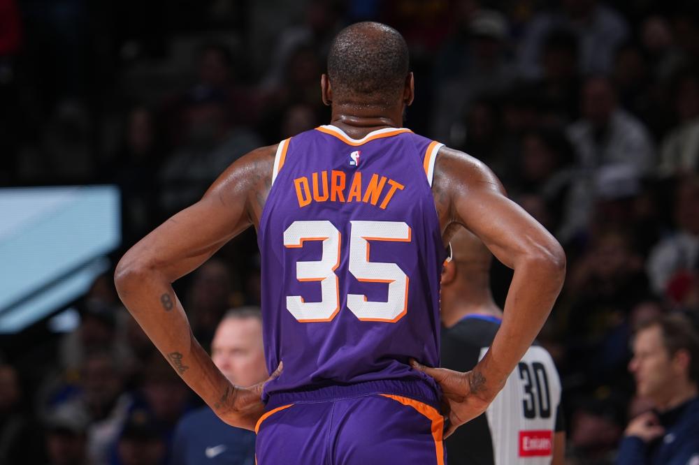 就可能在G 就可能在G