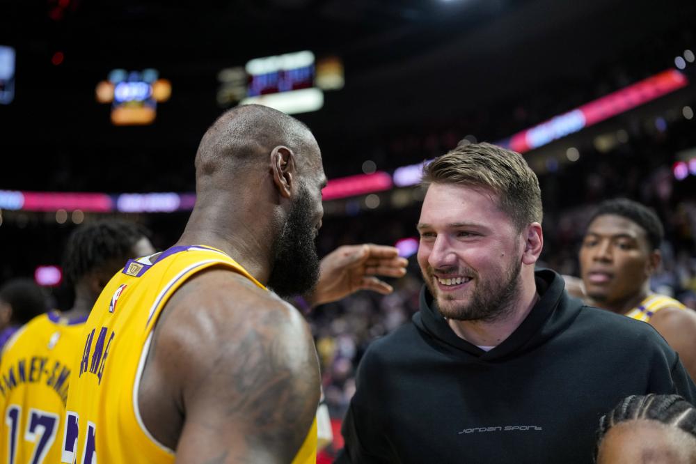 力的体现 力的体现