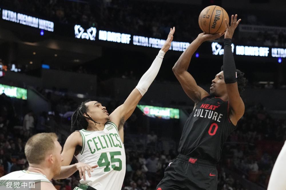 有更突出表 有更突出表