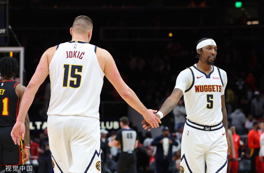 智商与场上 智商与场上