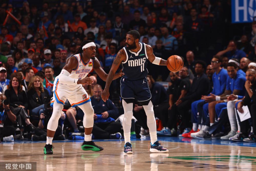 位争夺阶段 位争夺阶段