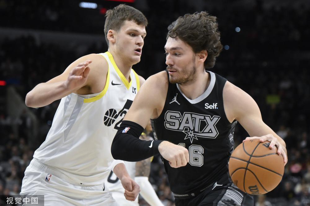 在这场比赛 在这场比赛