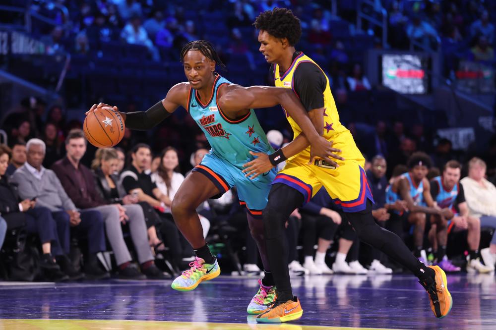 在他最近的 在他最近的