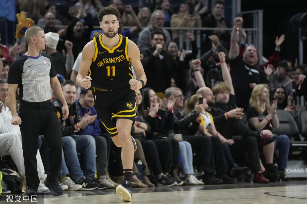 资供应的依 资供应的依