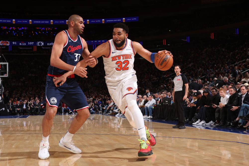 联系由来已 联系由来已