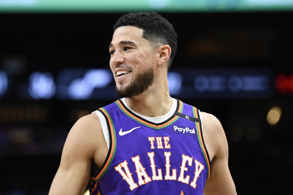 的经济联系 的经济联系