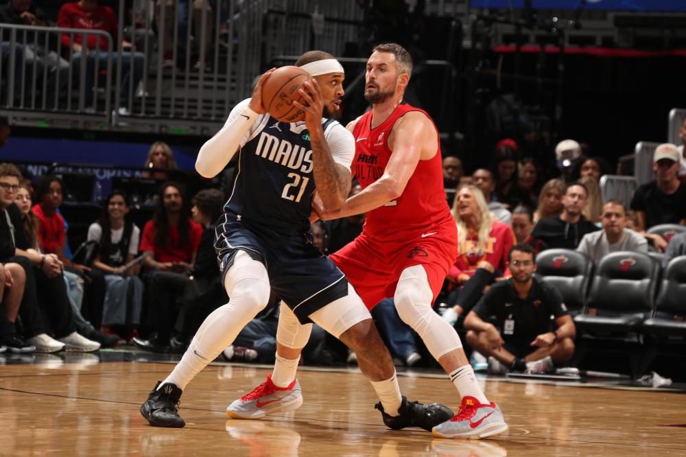 三分命中率 三分命中率