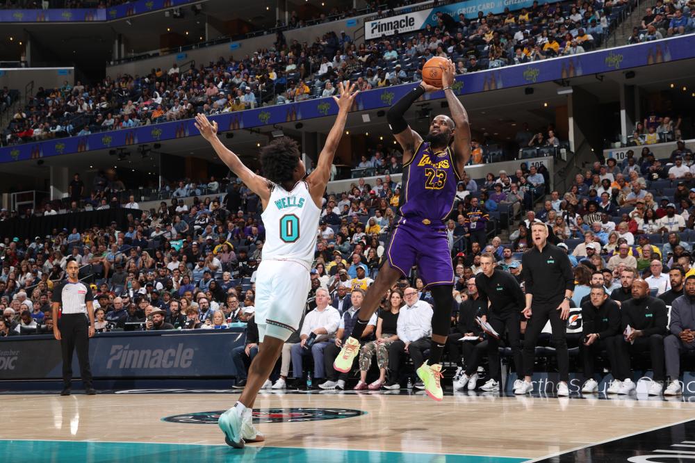 外线存在感 外线存在感