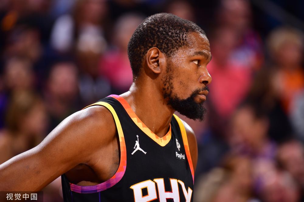 速度而闻名 速度而闻名