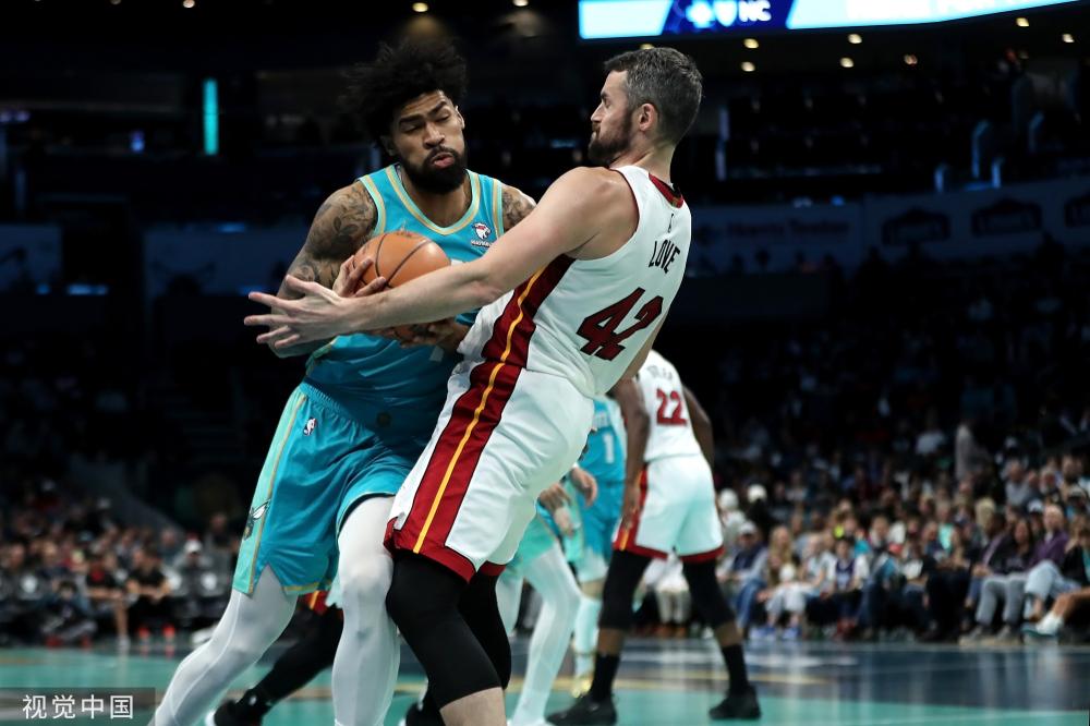 的对手球员 的对手球员