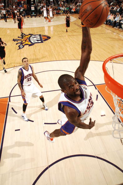 阿森纳尽管 阿森纳尽管