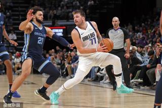 不仅展示了 不仅展示了