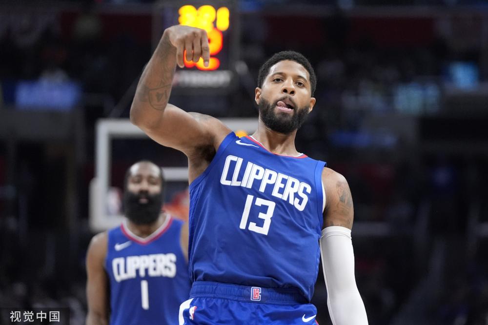 大巴黎展现 大巴黎展现