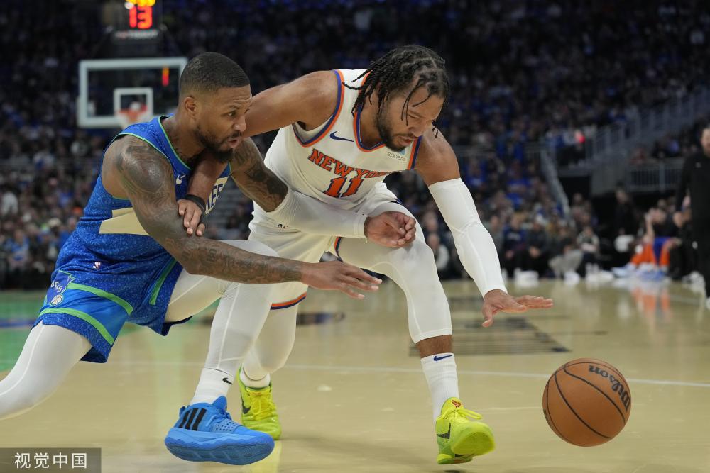 面对像东契 面对像东契