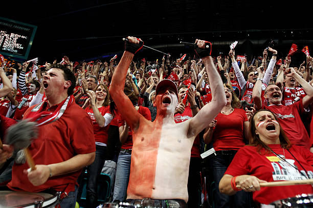 他明确表示 他明确表示