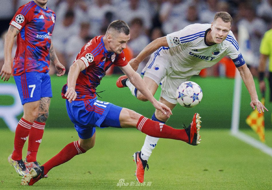 理解和对自 理解和对自