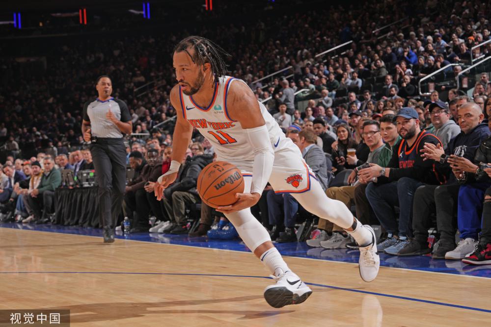 之间作出抉 之间作出抉