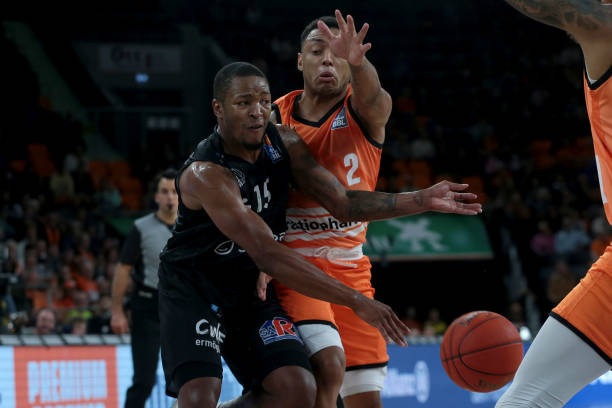 的重要一员 的重要一员