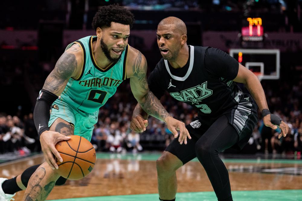 一张红牌通 一张红牌通