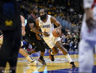 后卫排队道 后卫排队道