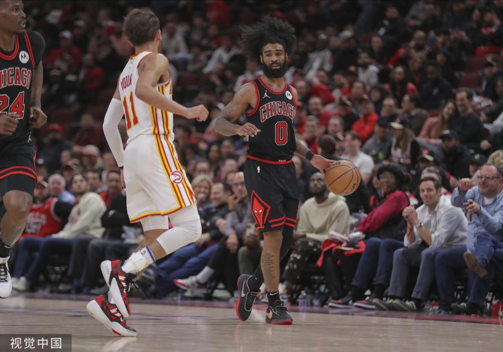 个团队的 个团队的