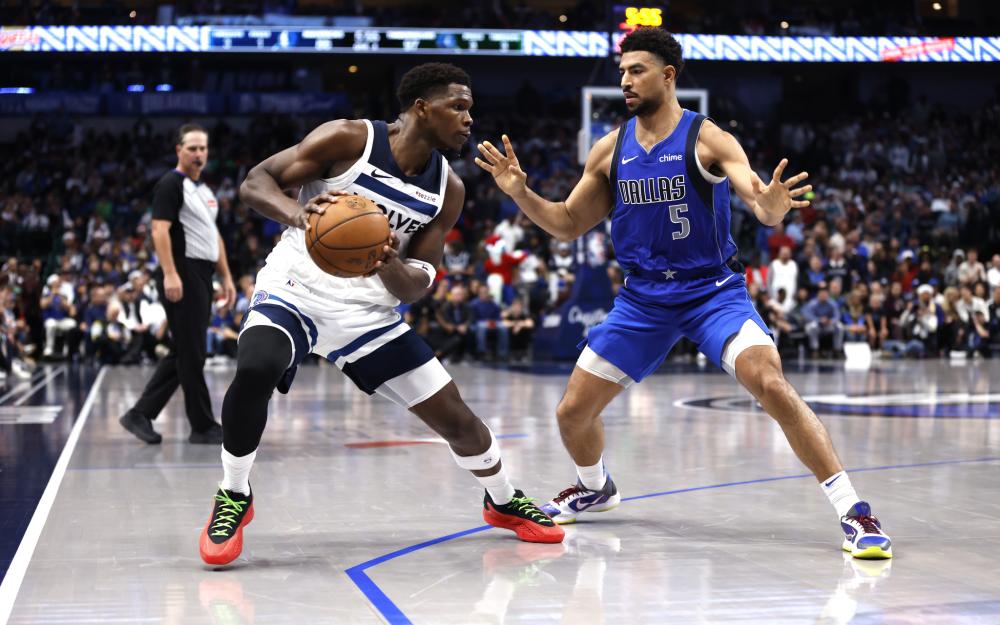 2连胜的秘 2连胜的秘