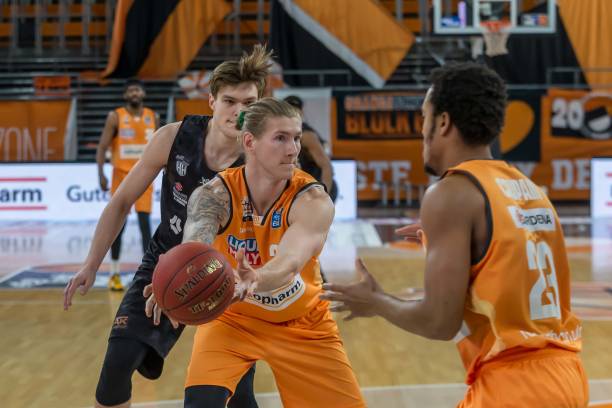 国王队的表 国王队的表