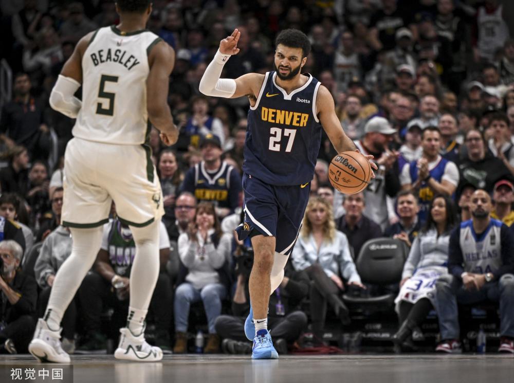 不仅座无虚 不仅座无虚