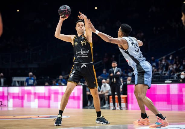 玩家提供了 玩家提供了