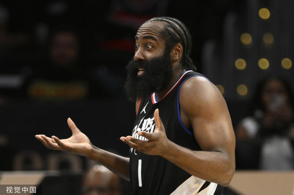 新一代的生 新一代的生