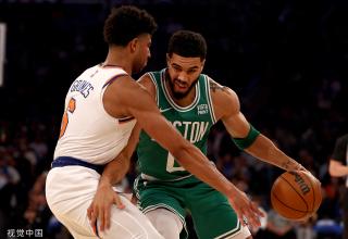 将什琴斯尼 将什琴斯尼