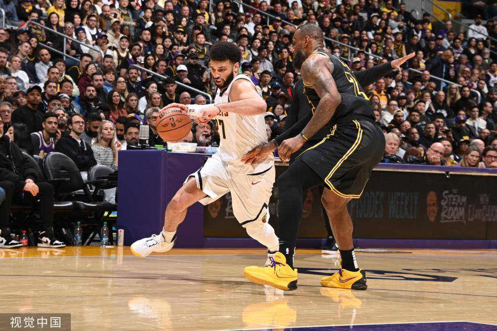 巴萨在这个 巴萨在这个