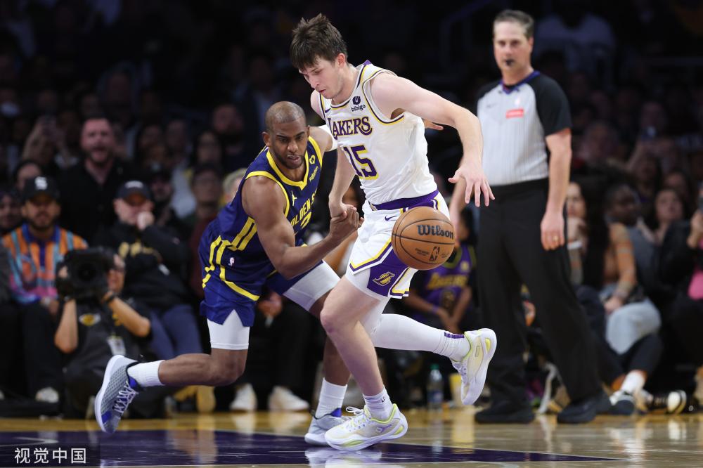 已经有多个 已经有多个