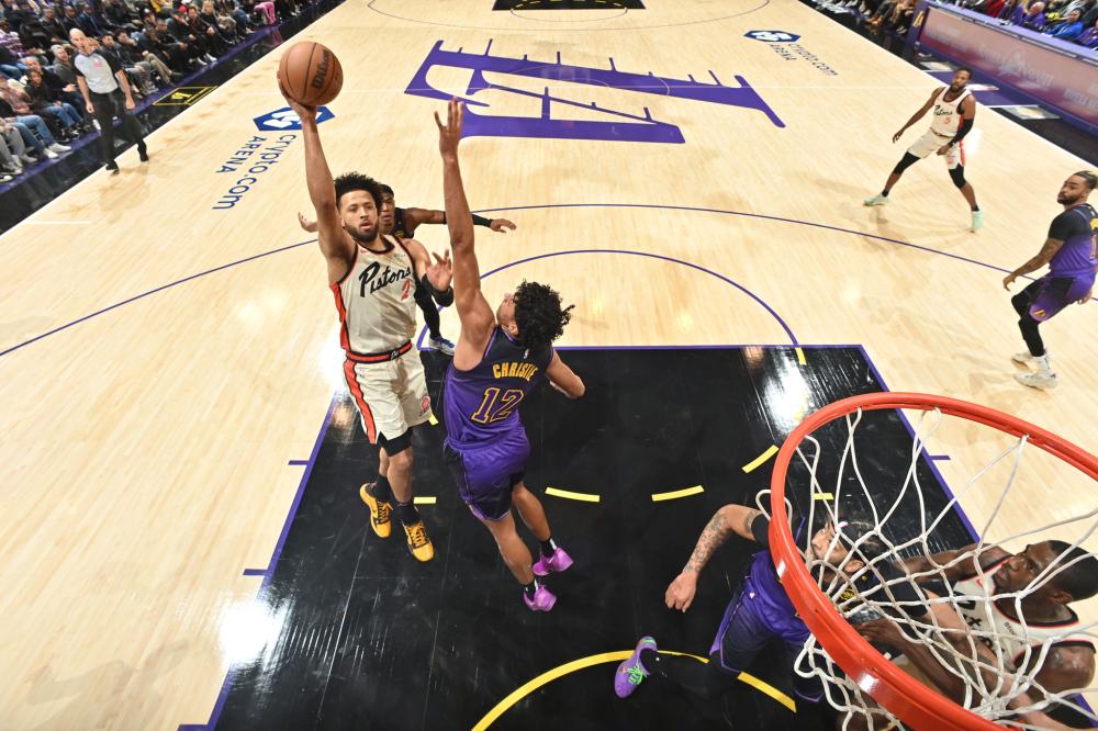 接近真实比 接近真实比