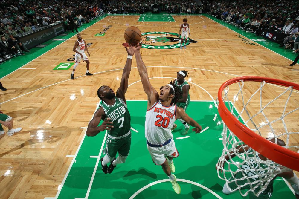 如何高效衔 如何高效衔