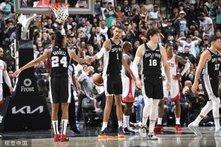 人才打造梦 人才打造梦