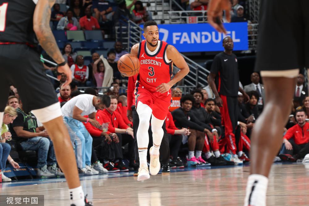 不仅为未来 不仅为未来