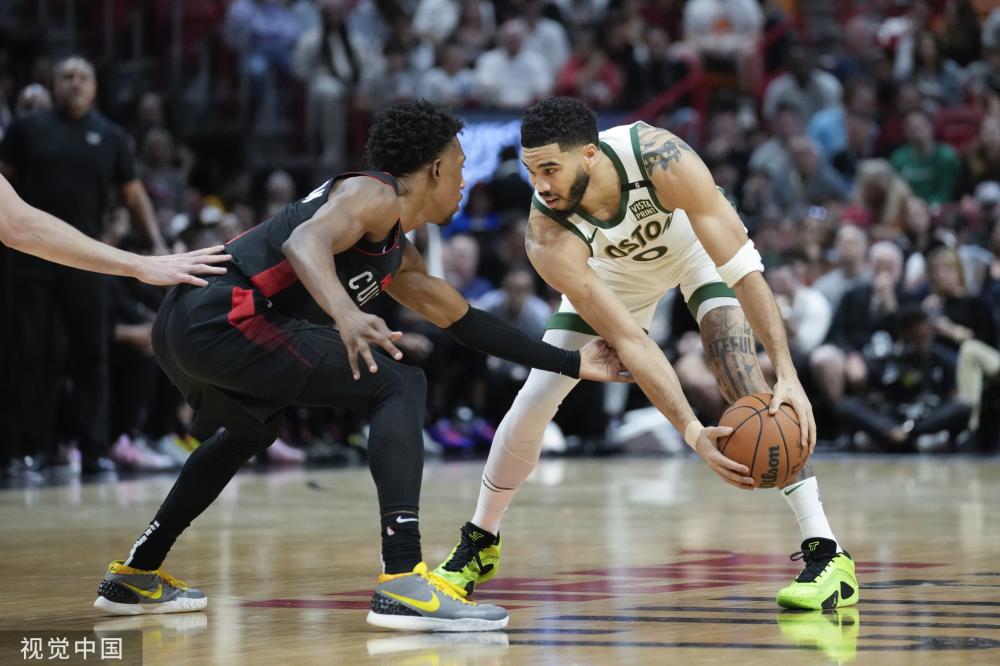 谐与人文关 谐与人文关