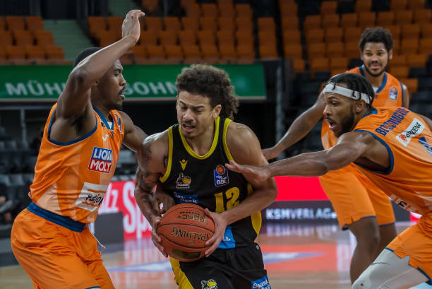 转的预判准 转的预判准