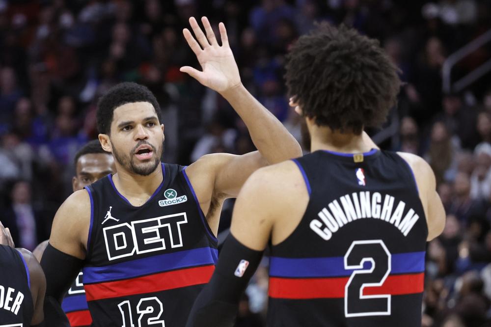 尤其是在面 尤其是在面